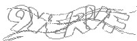 Check code