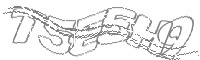 Check code