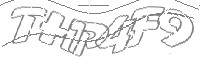 Check code